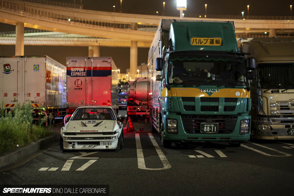 86_day_2018_dino_dalle_carbonare_30