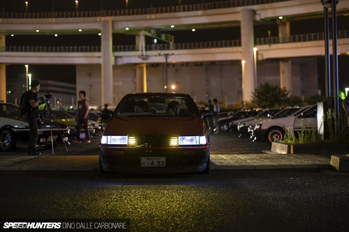 86_day_2018_dino_dalle_carbonare_31