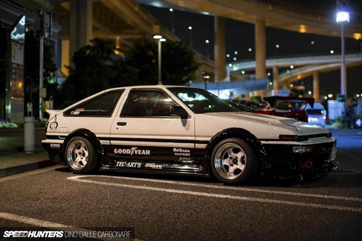 86_day_2018_dino_dalle_carbonare_33