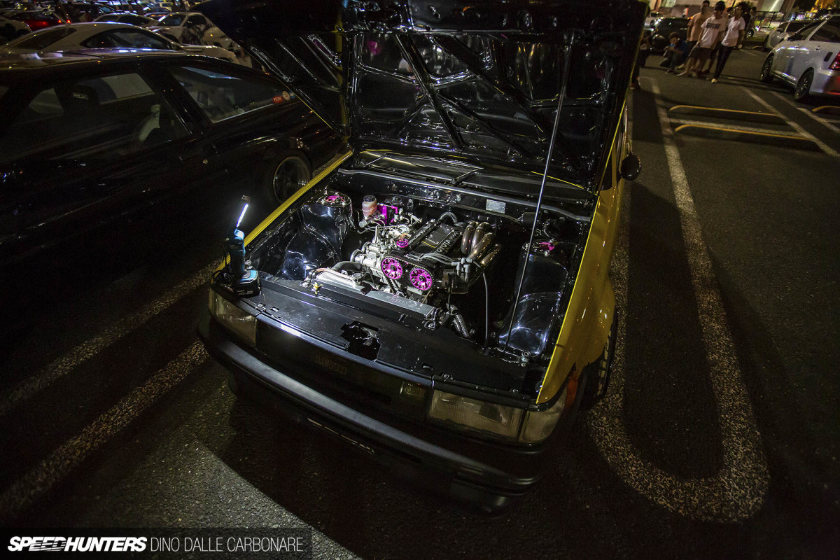 86_day_2018_dino_dalle_carbonare_35