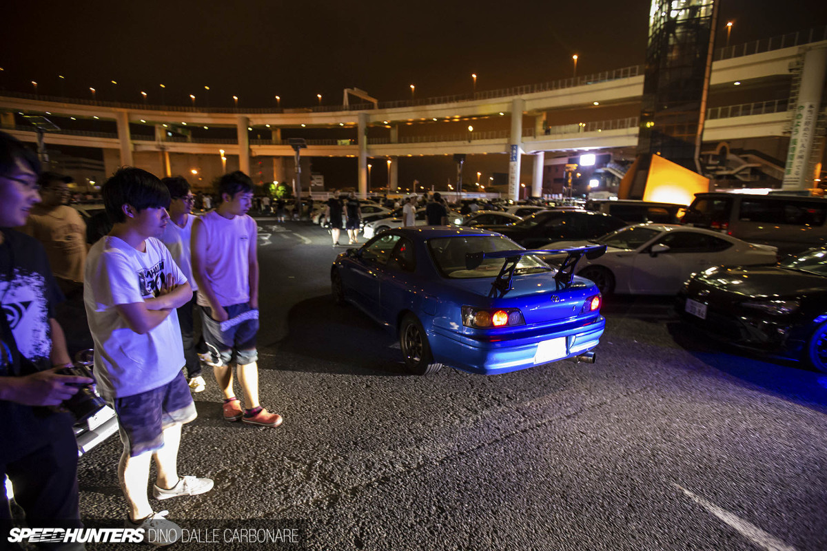 86_day_2018_dino_dalle_carbonare_36