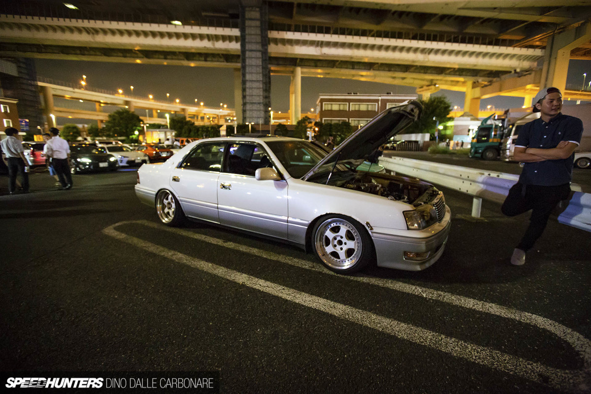 86_day_2018_dino_dalle_carbonare_39