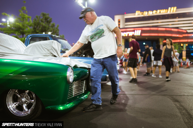 2018-SH-Hot-August-Nights-Peppermill-Trevor-Ryan_001