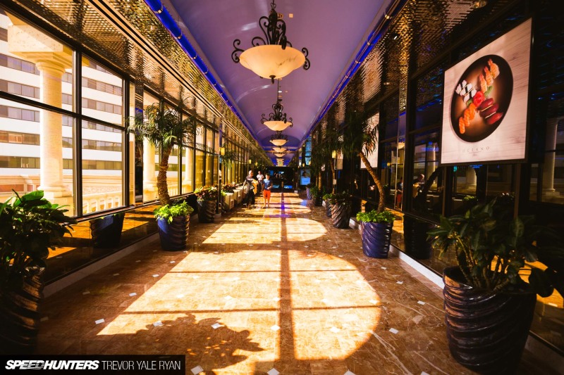 2018-SH-Hot-August-Nights-Peppermill-Trevor-Ryan_002