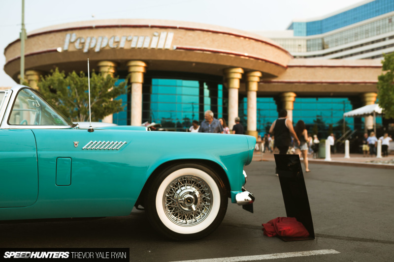 2018-SH-Hot-August-Nights-Peppermill-Trevor-Ryan_003