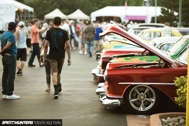 2018-SH-Hot-August-Nights-Peppermill-Trevor-Ryan_004