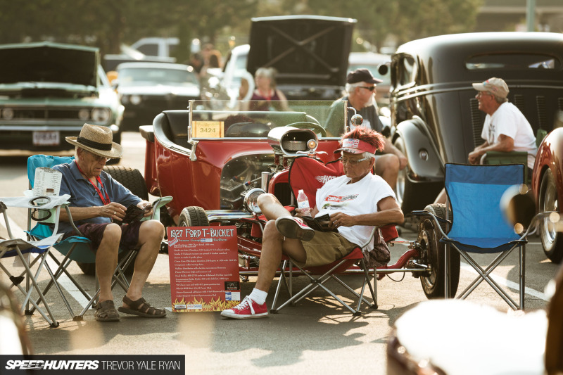 2018-SH-Hot-August-Nights-Peppermill-Trevor-Ryan_005