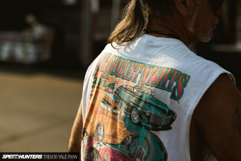 2018-SH-Hot-August-Nights-Peppermill-Trevor-Ryan_006