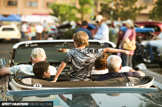 2018-SH-Hot-August-Nights-Peppermill-Trevor-Ryan_007