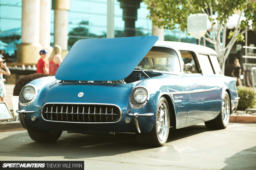 2018-SH-Hot-August-Nights-Peppermill-Trevor-Ryan_008