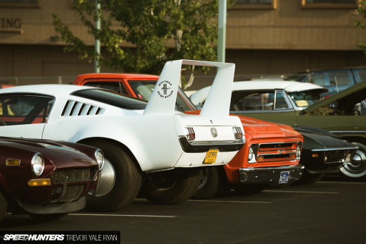 2018-SH-Hot-August-Nights-Peppermill-Trevor-Ryan_009