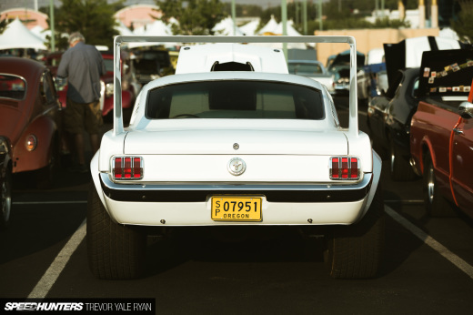 2018-SH-Hot-August-Nights-Peppermill-Trevor-Ryan_010