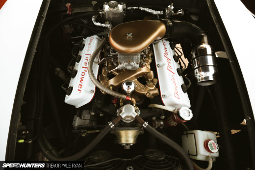 2018-SH-Hot-August-Nights-Peppermill-Trevor-Ryan_011