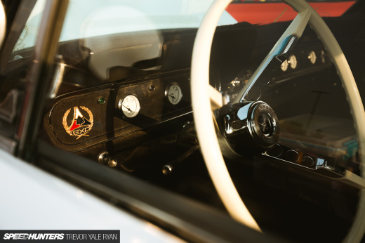 2018-SH-Hot-August-Nights-Peppermill-Trevor-Ryan_012