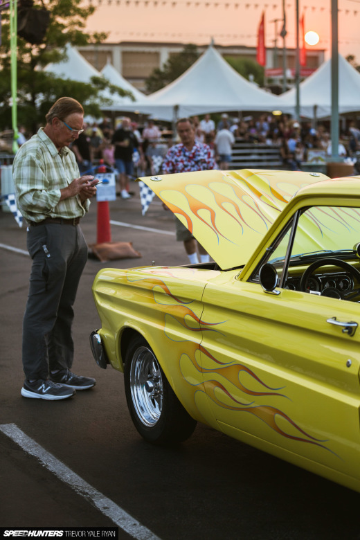 2018-SH-Hot-August-Nights-Peppermill-Trevor-Ryan_014