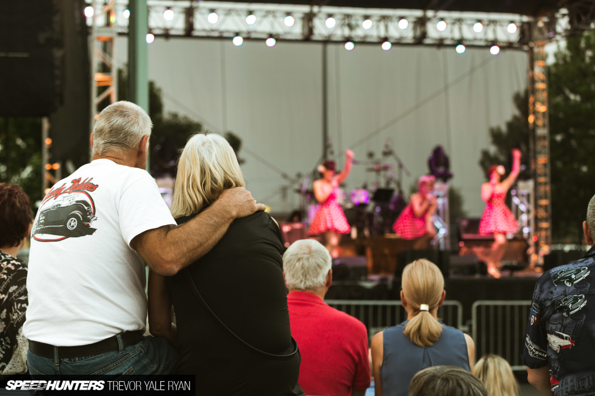 2018-SH-Hot-August-Nights-Peppermill-Trevor-Ryan_015