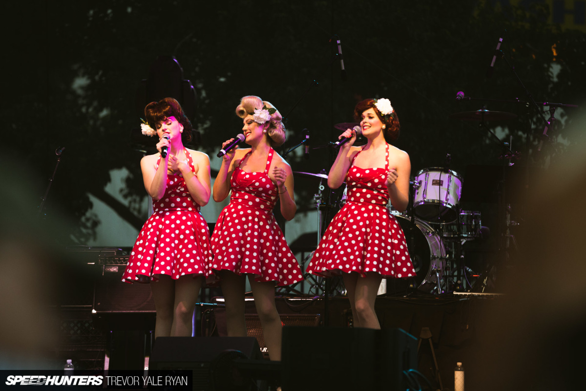 2018-SH-Hot-August-Nights-Peppermill-Trevor-Ryan_016