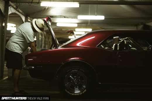 2018-SH-Hot-August-Nights-Peppermill-Trevor-Ryan_017