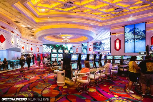 2018-SH-Hot-August-Nights-Peppermill-Trevor-Ryan_018