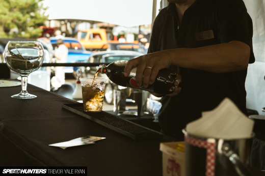 2018-SH-Hot-August-Nights-Peppermill-Trevor-Ryan_019