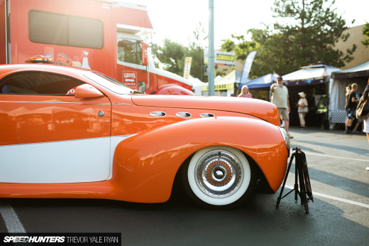 2018-SH-Hot-August-Nights-Peppermill-Trevor-Ryan_021