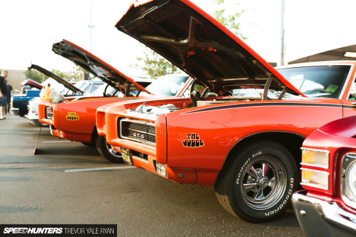 2018-SH-Hot-August-Nights-Peppermill-Trevor-Ryan_022