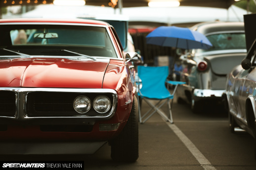 2018-SH-Hot-August-Nights-Peppermill-Trevor-Ryan_024