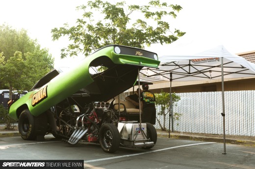 2018-SH-Hot-August-Nights-Peppermill-Trevor-Ryan_025