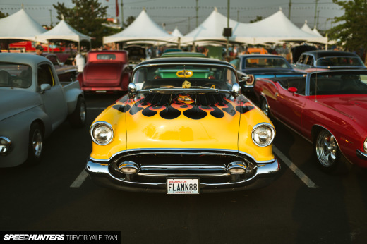 2018-SH-Hot-August-Nights-Peppermill-Trevor-Ryan_026