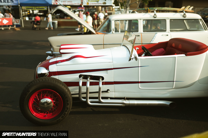 2018-SH-Hot-August-Nights-Peppermill-Trevor-Ryan_027