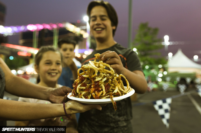 2018-SH-Hot-August-Nights-Peppermill-Trevor-Ryan_028