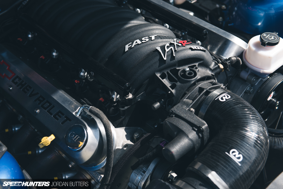 AE86 Day Driftworks 2018 by Jordan Butters Speedhunters-3580