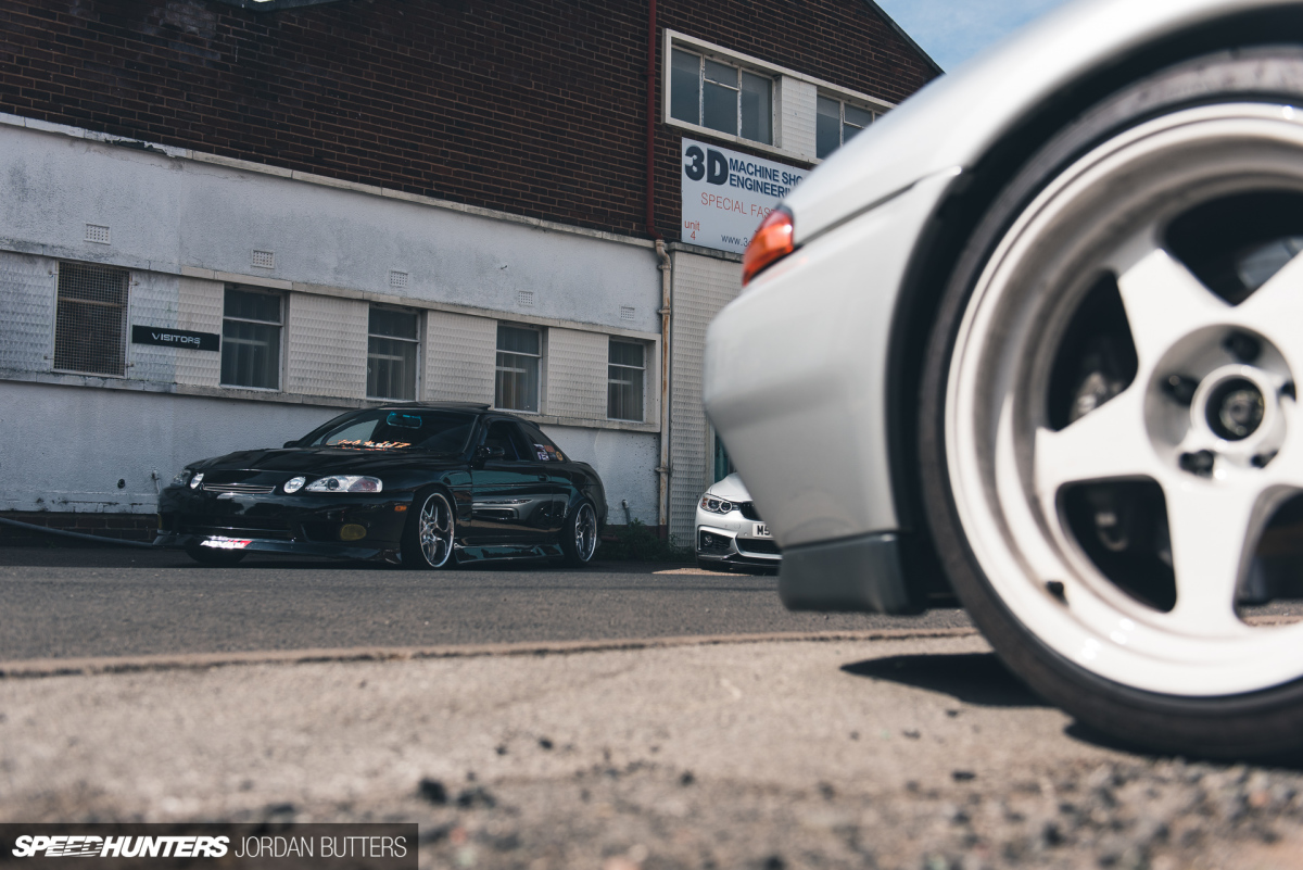 AE86 Day Driftworks 2018 by Jordan Butters Speedhunters-3608