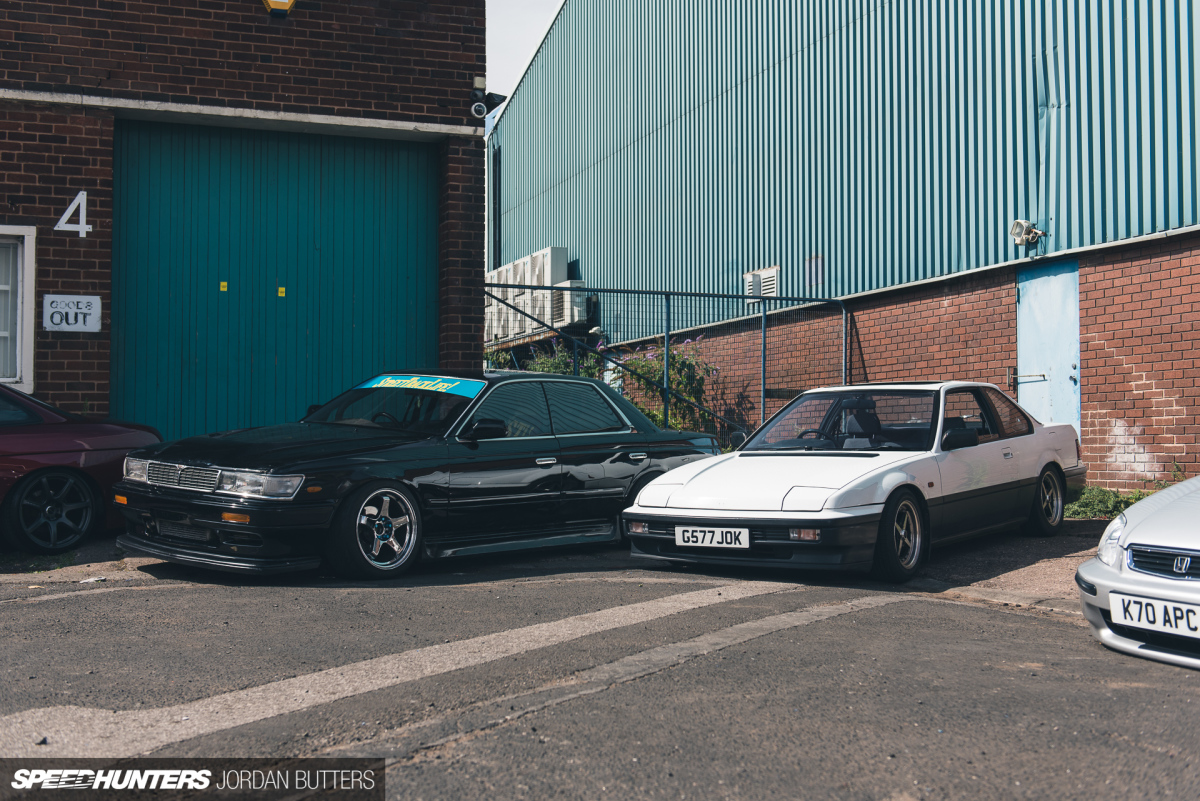 AE86 Day Driftworks 2018 by Jordan Butters Speedhunters-3609