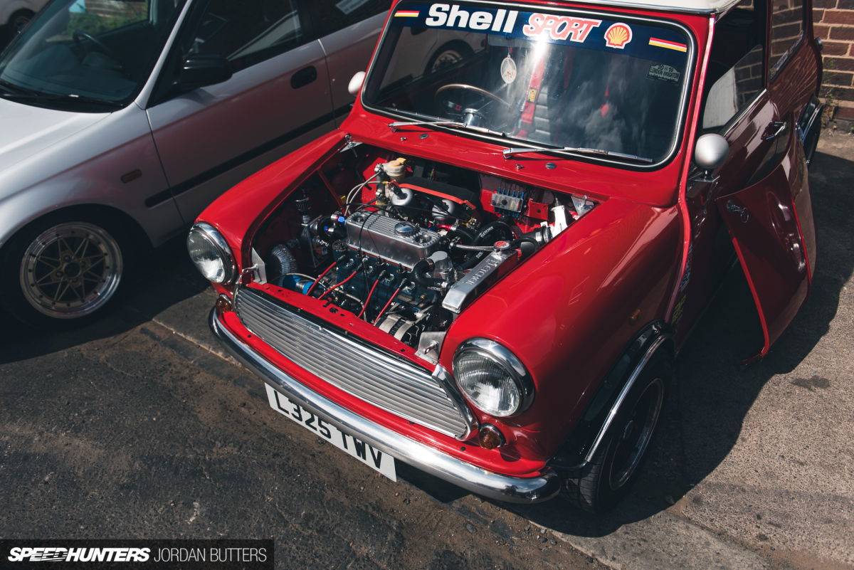 AE86 Day Driftworks 2018 by Jordan Butters Speedhunters-3610