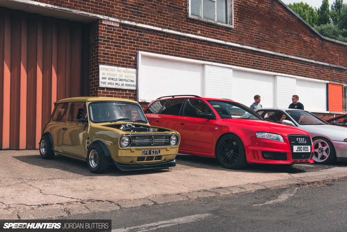 AE86 Day Driftworks 2018 by Jordan Butters Speedhunters-3636