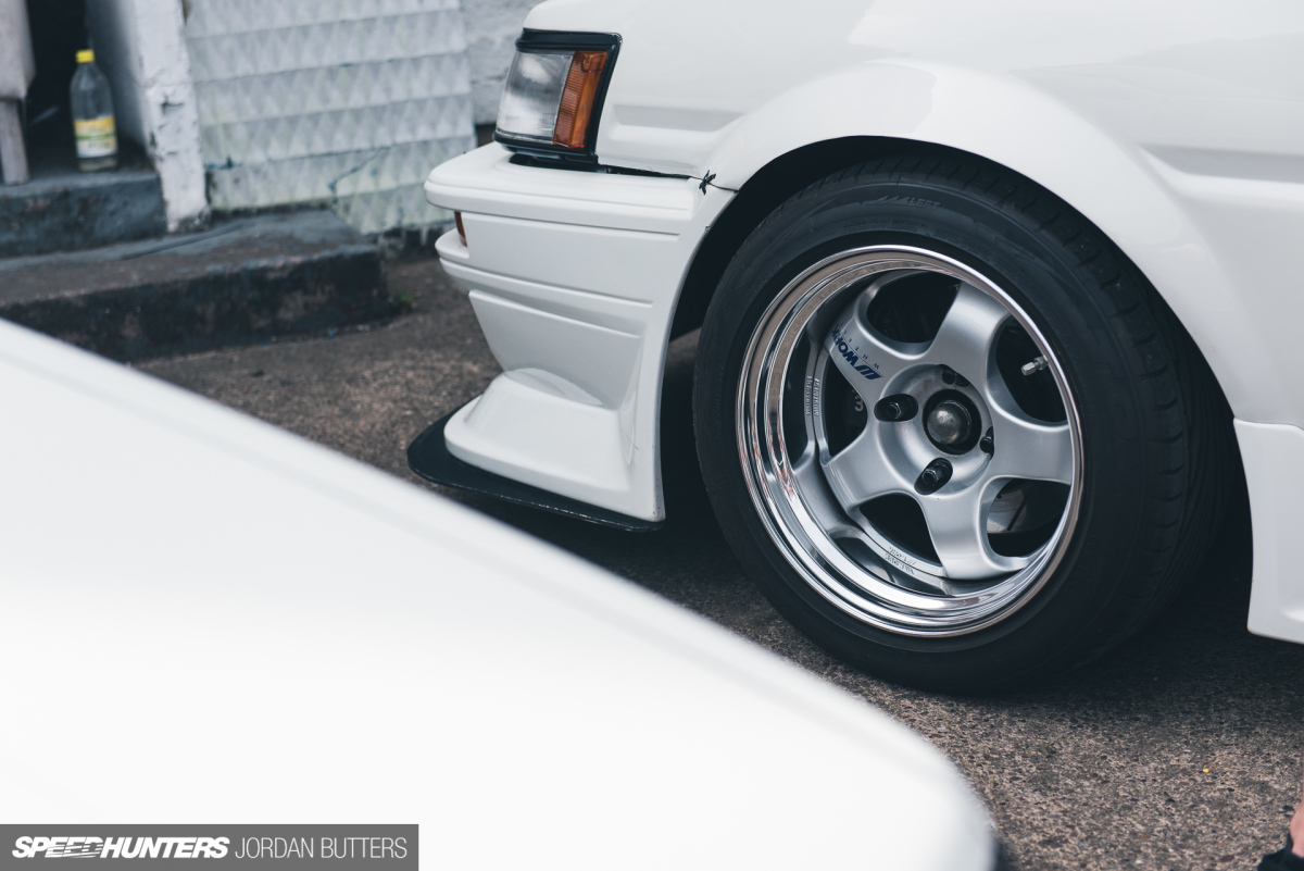 AE86 Day Driftworks 2018 by Jordan Butters Speedhunters-3641