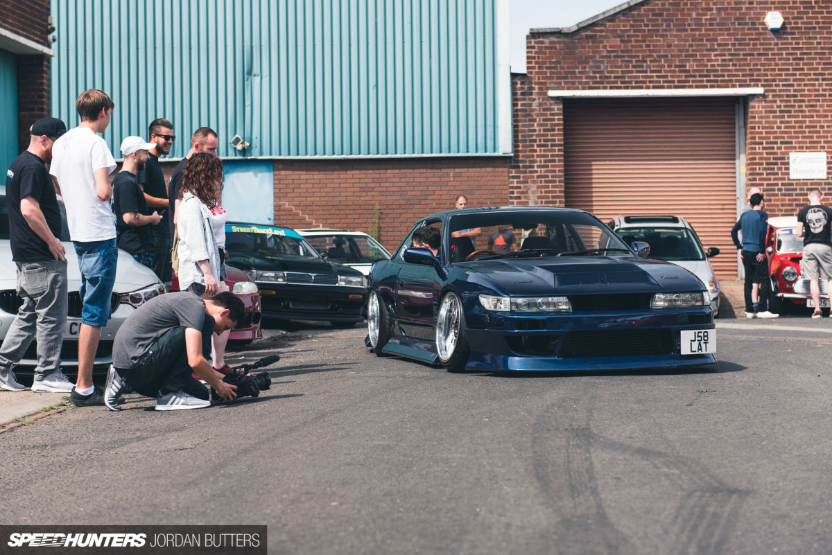 AE86 Day Driftworks 2018 by Jordan Butters Speedhunters-3643
