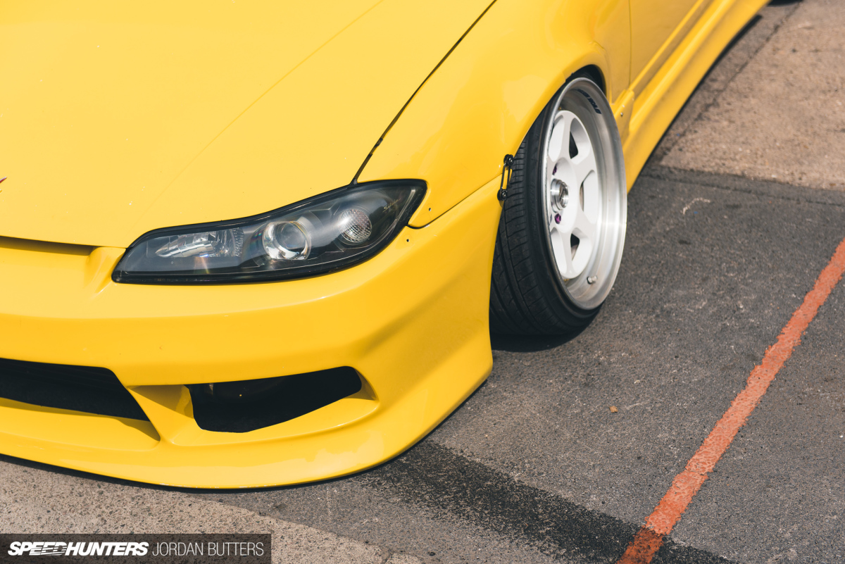 AE86 Day Driftworks 2018 by Jordan Butters Speedhunters-3647