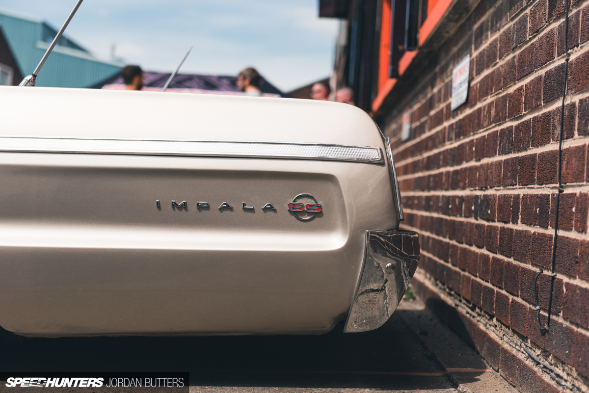 AE86 Day Driftworks 2018 by Jordan Butters Speedhunters-3656