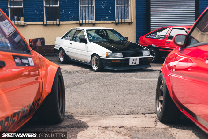 AE86 Day Driftworks 2018 by Jordan Butters Speedhunters-3667