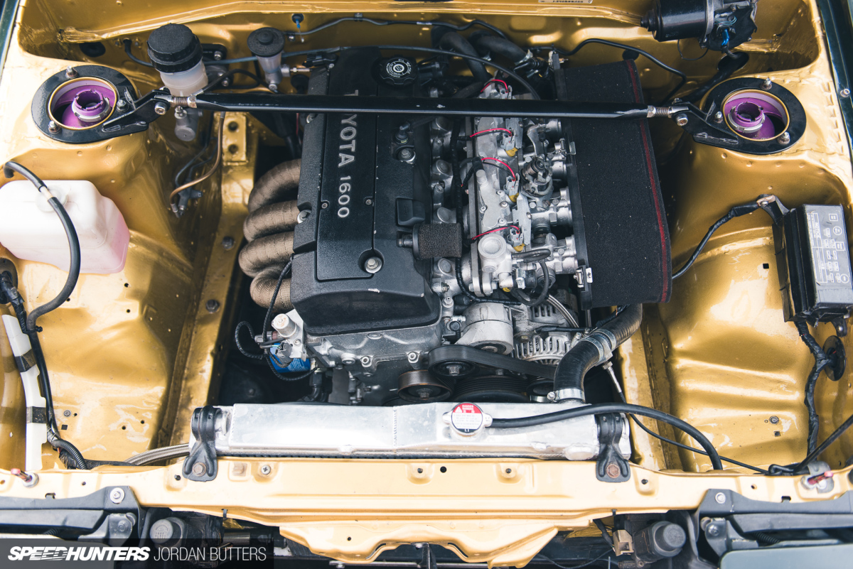 AE86 Day Driftworks 2018 by Jordan Butters Speedhunters-3672