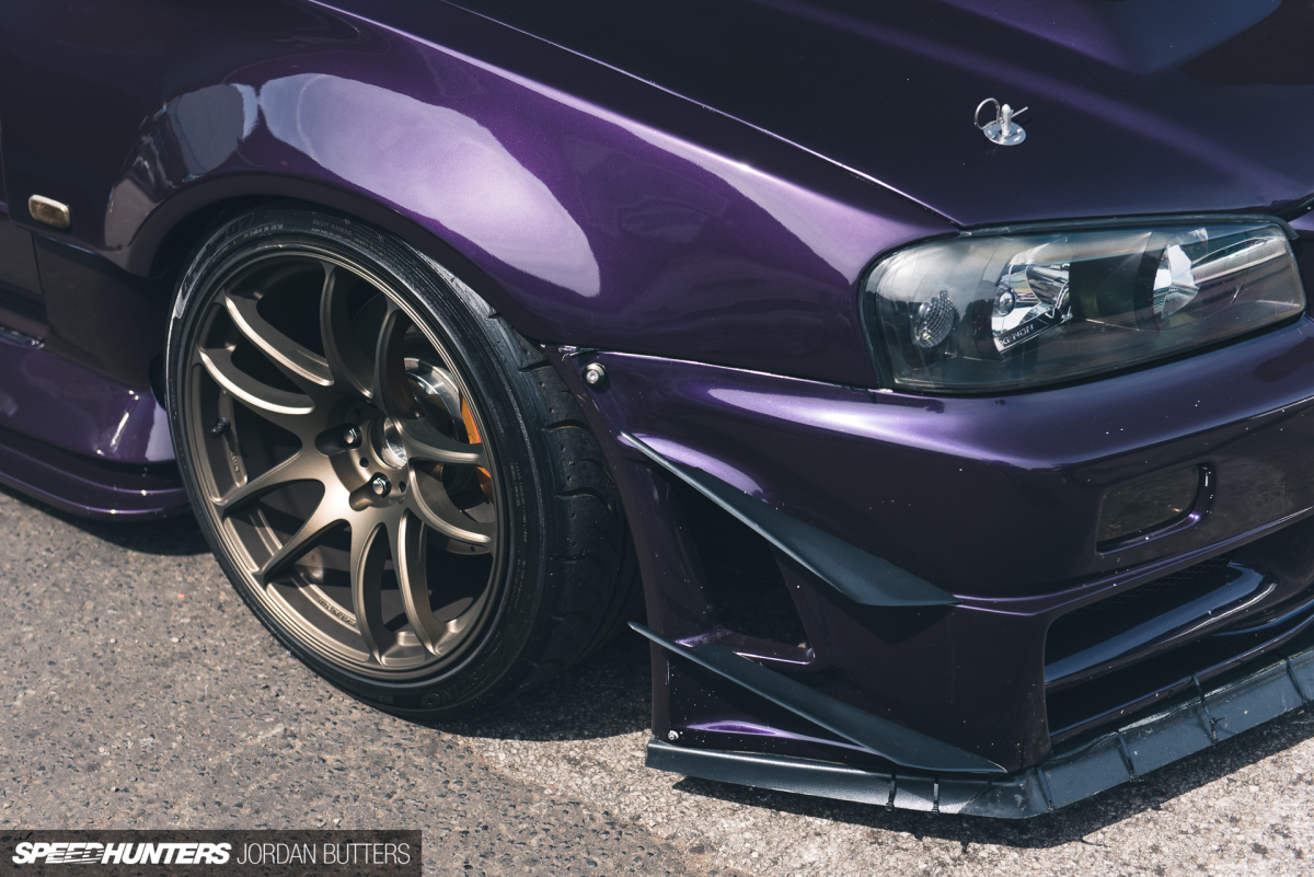 AE86 Day Driftworks 2018 by Jordan Butters Speedhunters-3692