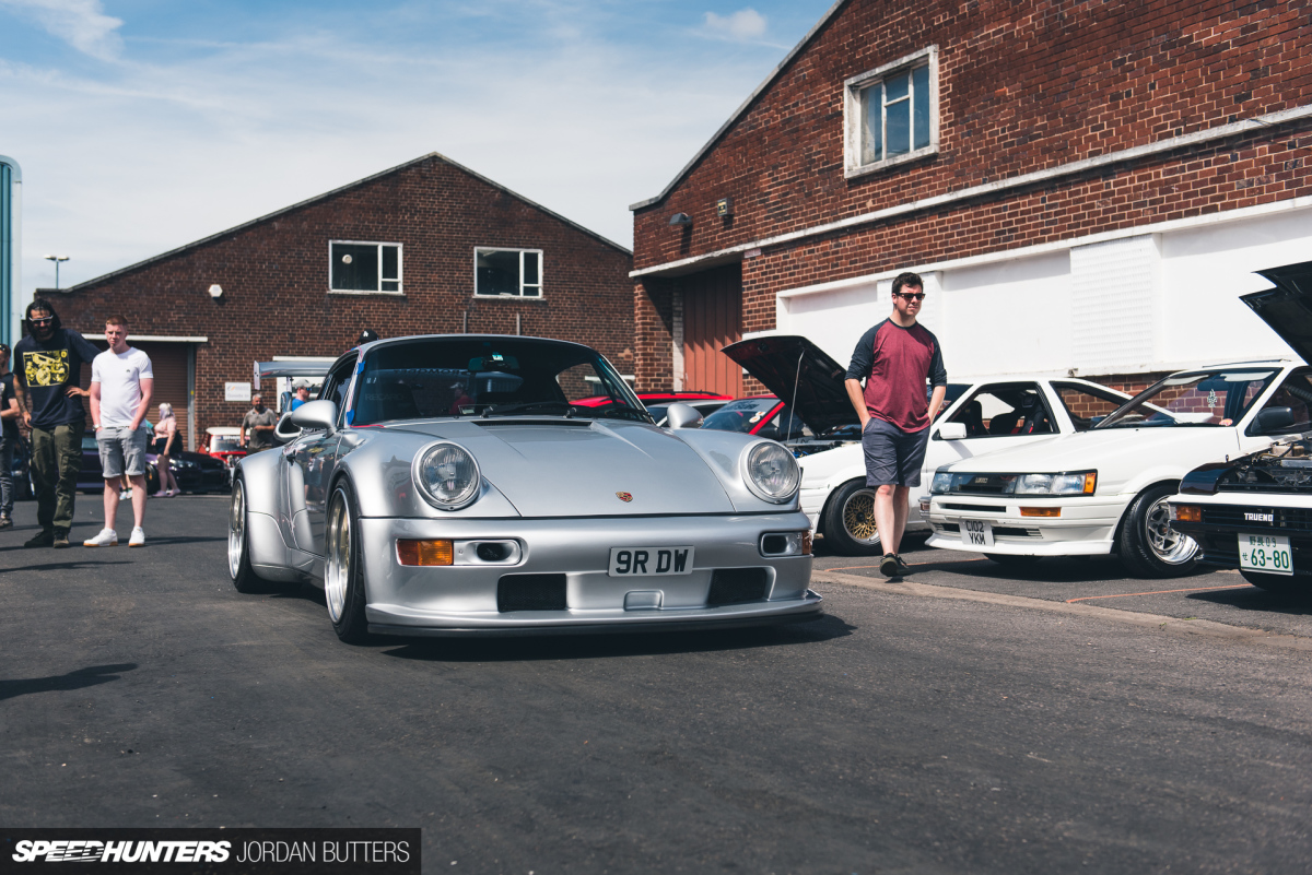 AE86 Day Driftworks 2018 by Jordan Butters Speedhunters-3718