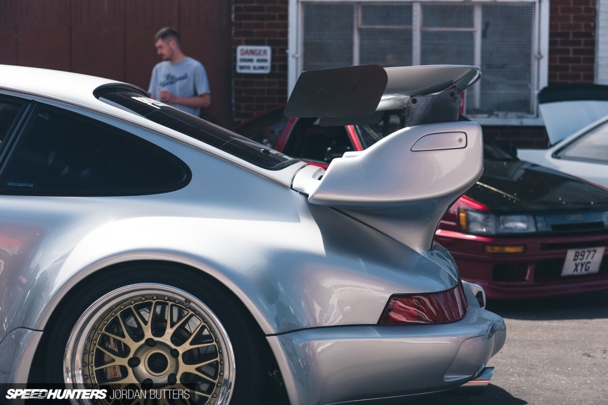 AE86 Day Driftworks 2018 by Jordan Butters Speedhunters-3719