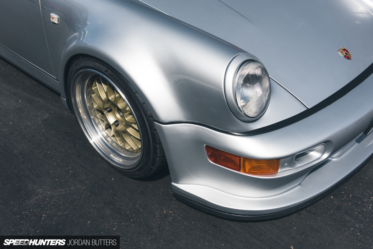 AE86 Day Driftworks 2018 by Jordan Butters Speedhunters-3721