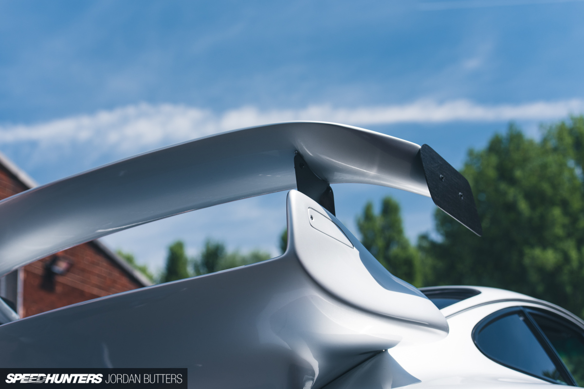 AE86 Day Driftworks 2018 by Jordan Butters Speedhunters-3764