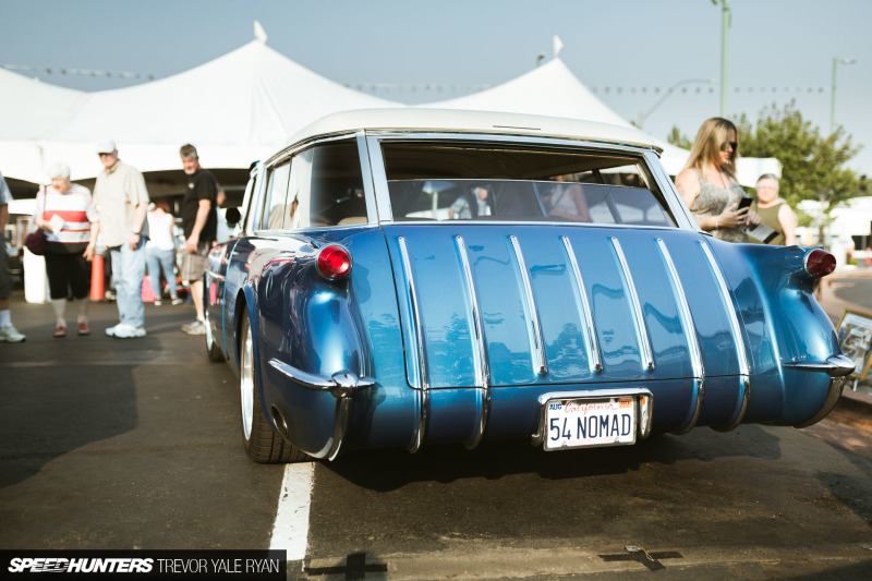 2018-SH-Hot-August-Nights-Peppermill-Trevor-Ryan_100