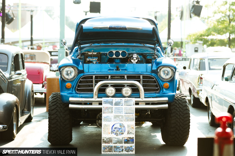 2018-SH-Hot-August-Nights-Peppermill-Trevor-Ryan_101