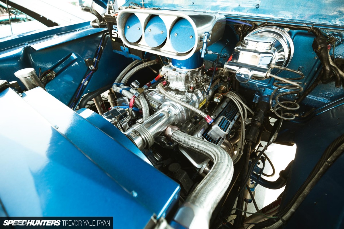 2018-SH-Hot-August-Nights-Peppermill-Trevor-Ryan_102